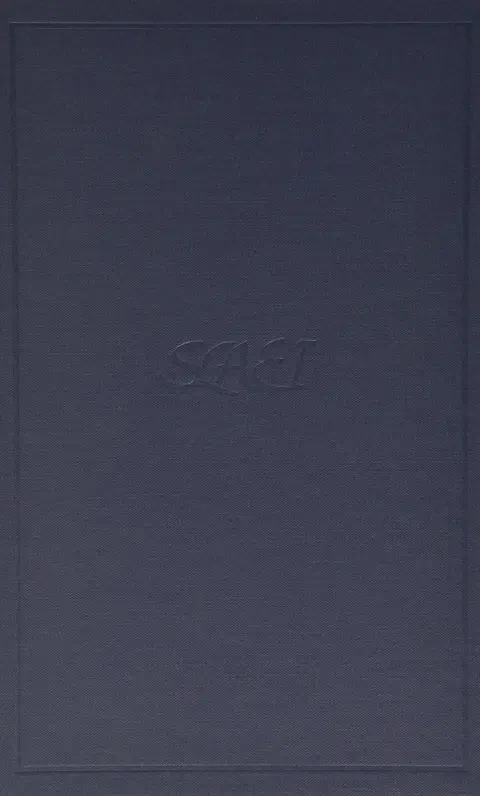 Cover of Arabs and Others in Early Islam