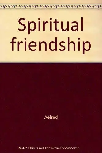 Cover of Title