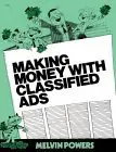 Cover of Making Money with Classified Ads