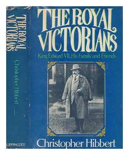 Cover of Black Hand on Trial – Salonika, 1917
