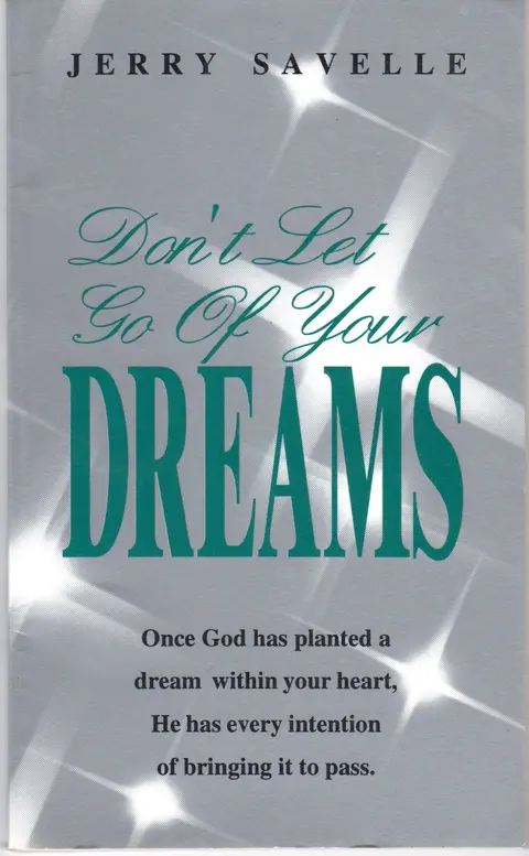 Cover of Title