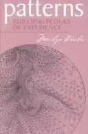 Cover of Patterns
