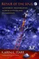 Cover of Repair of the Soul