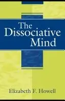 Cover of The Dissociative Mind