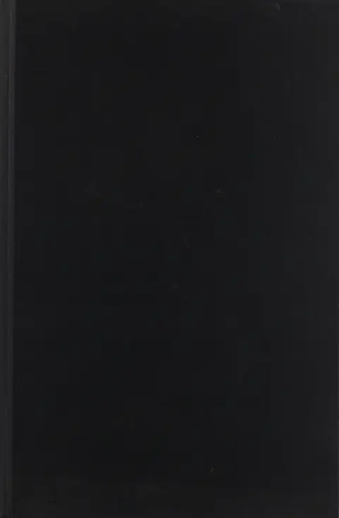 Cover of Syria Under Islam
