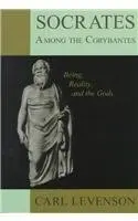 Cover of Socrates Among the Corybantes