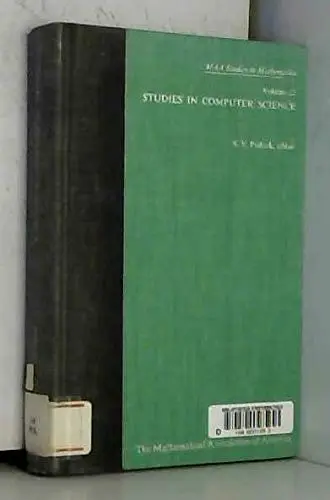 Cover of Pollack