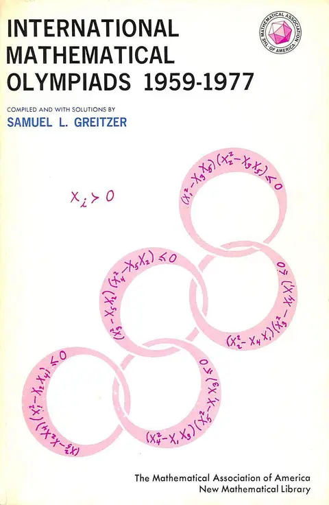 Cover of Exploring mathematics with your computer