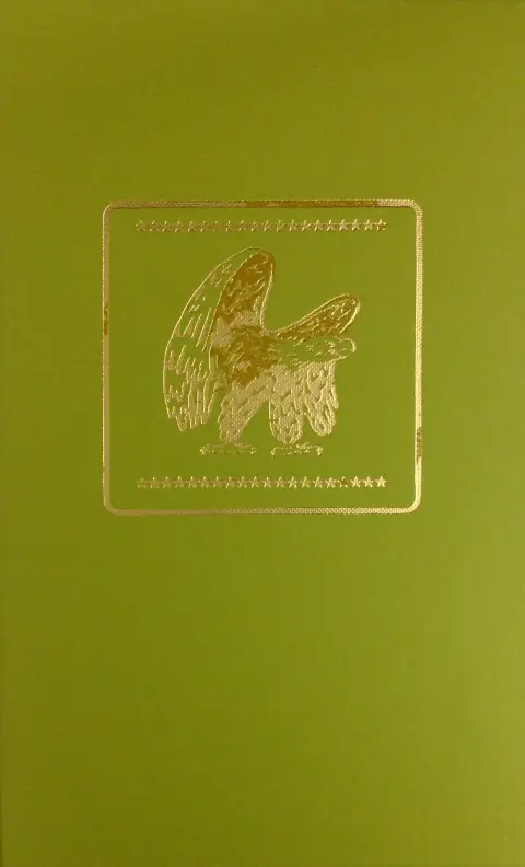 Cover of Danger in the Dark