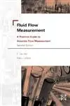 Cover of Fluid Flow Measurement