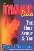 Cover of The Dynamic Duo