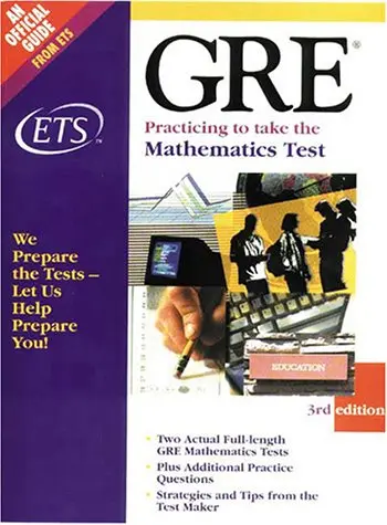 Cover of Gre