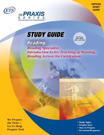 Cover of Reading