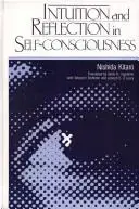 Cover of Intuition and Reflection in Self-Consciousness