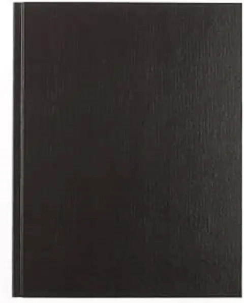 Cover of Spearhead to Victory