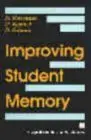 Cover of Improving Student Memory