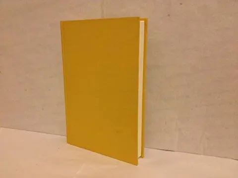 Cover of Shakespeare as political thinker