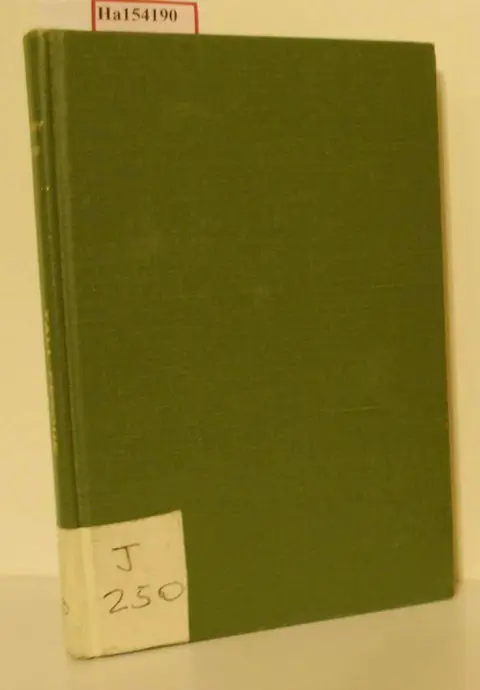 Cover of Tall Fescue