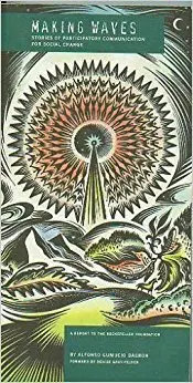 Cover of Making Waves