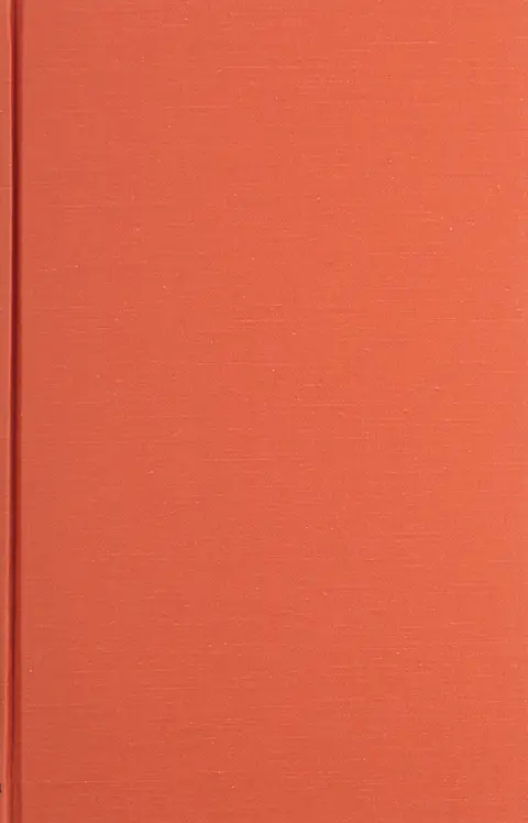 Cover of Deadly Duo