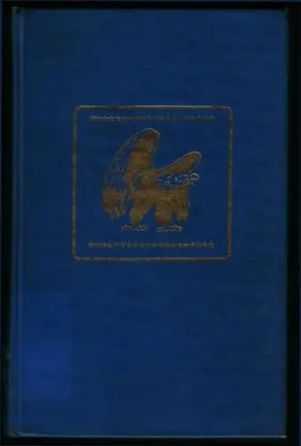 Cover of How to Be a Survivor