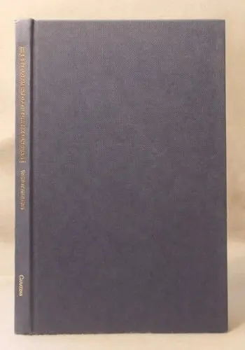 Cover of Development of the Greek Language