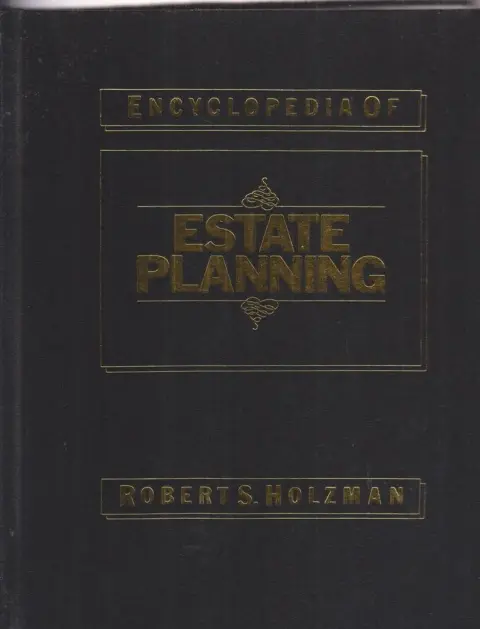Cover of Crystal Lies