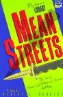 Cover of Mean Streets