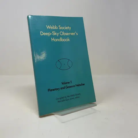Cover of Double Stars (v. 1)