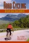 Cover of Road Cycling