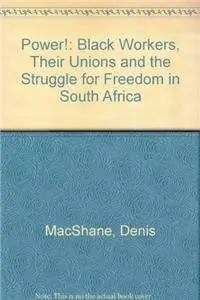 Cover of Power
