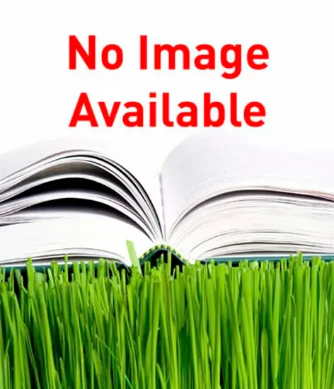 Cover of Attachment in Adults