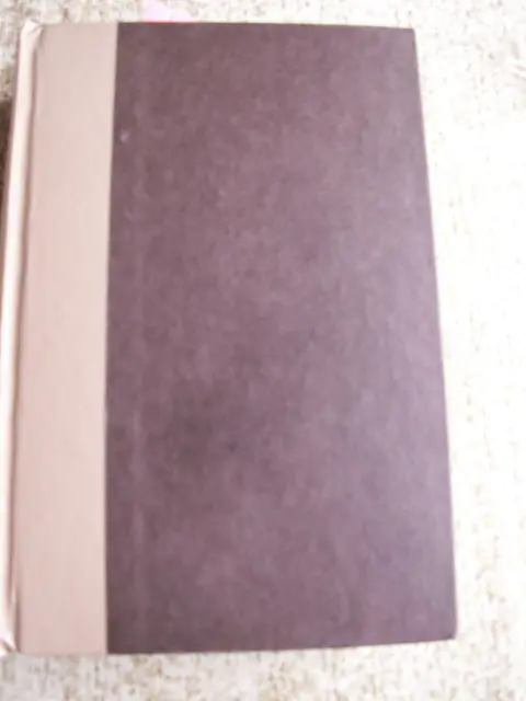 Cover of Evergreen