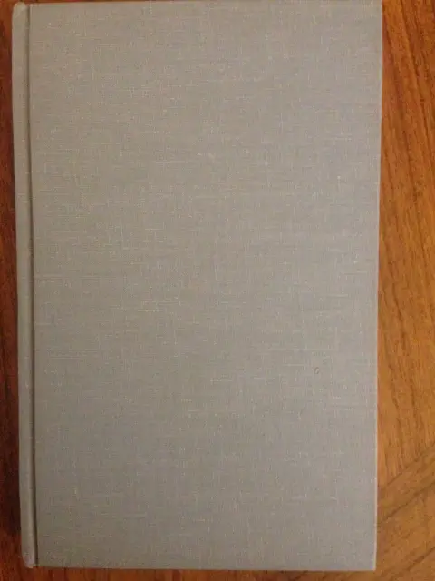 Cover of The Naked Capitalist