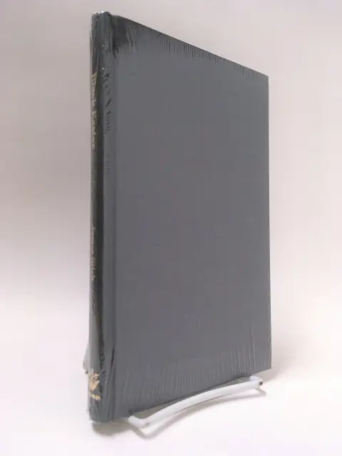 Cover of Black Easter
