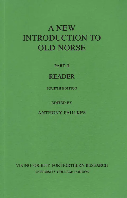 Cover of Reader (Pt. 2)