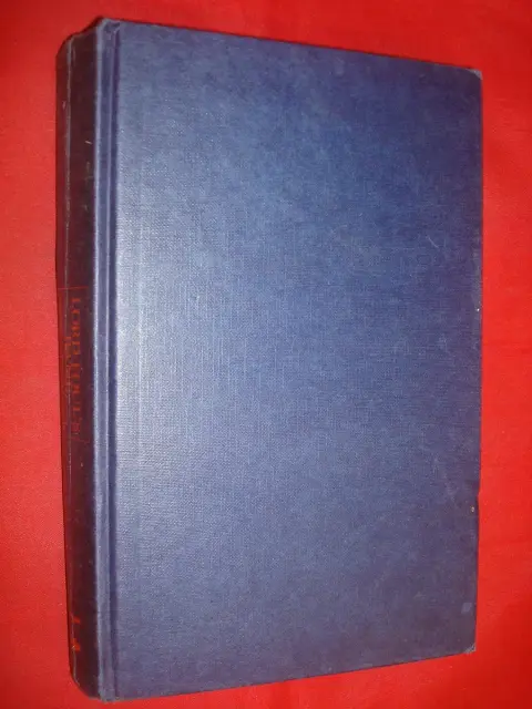 Cover of Lord Foul's Bane