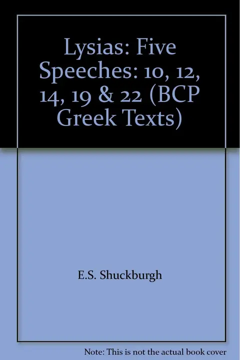Cover of 10, 12, 14, 19, 22