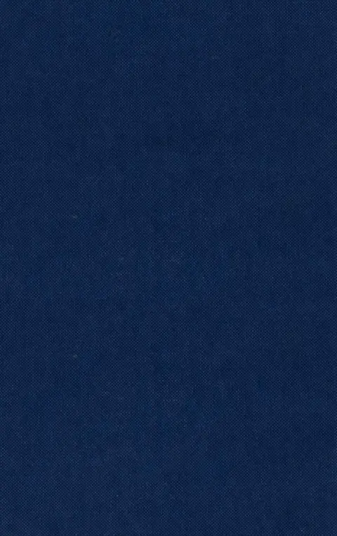 Cover of Godly People