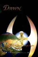 Cover of Dawn