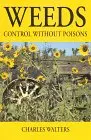 Cover of Weeds Control Without Poisons