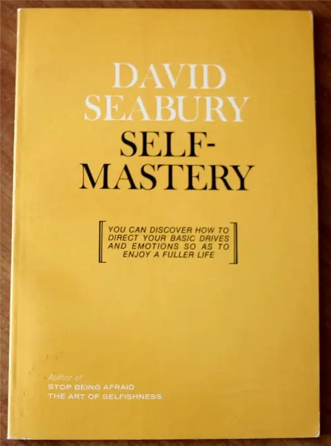 Cover of Title