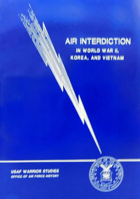 Cover of Title