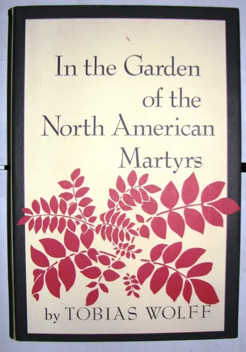 Cover of The Five–Minute Interview