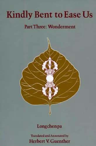 Cover of Kindly Bent to Ease Us