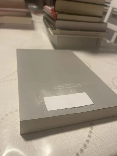 Cover of Reflections on History