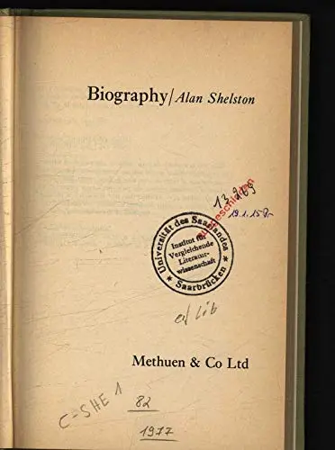 Cover of The Tender Tyrant