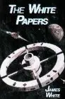 Cover of White Papers