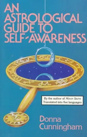 Cover of 15th Anniversary Edition