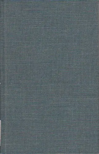 Cover of Things Which are Done in Secret